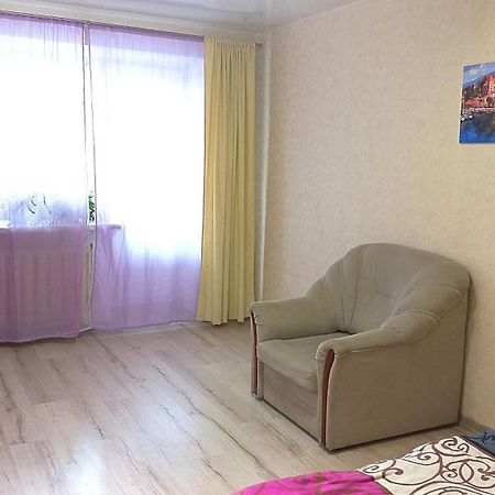 Apartment - Generala Petrova Street Одеса Екстериор снимка
