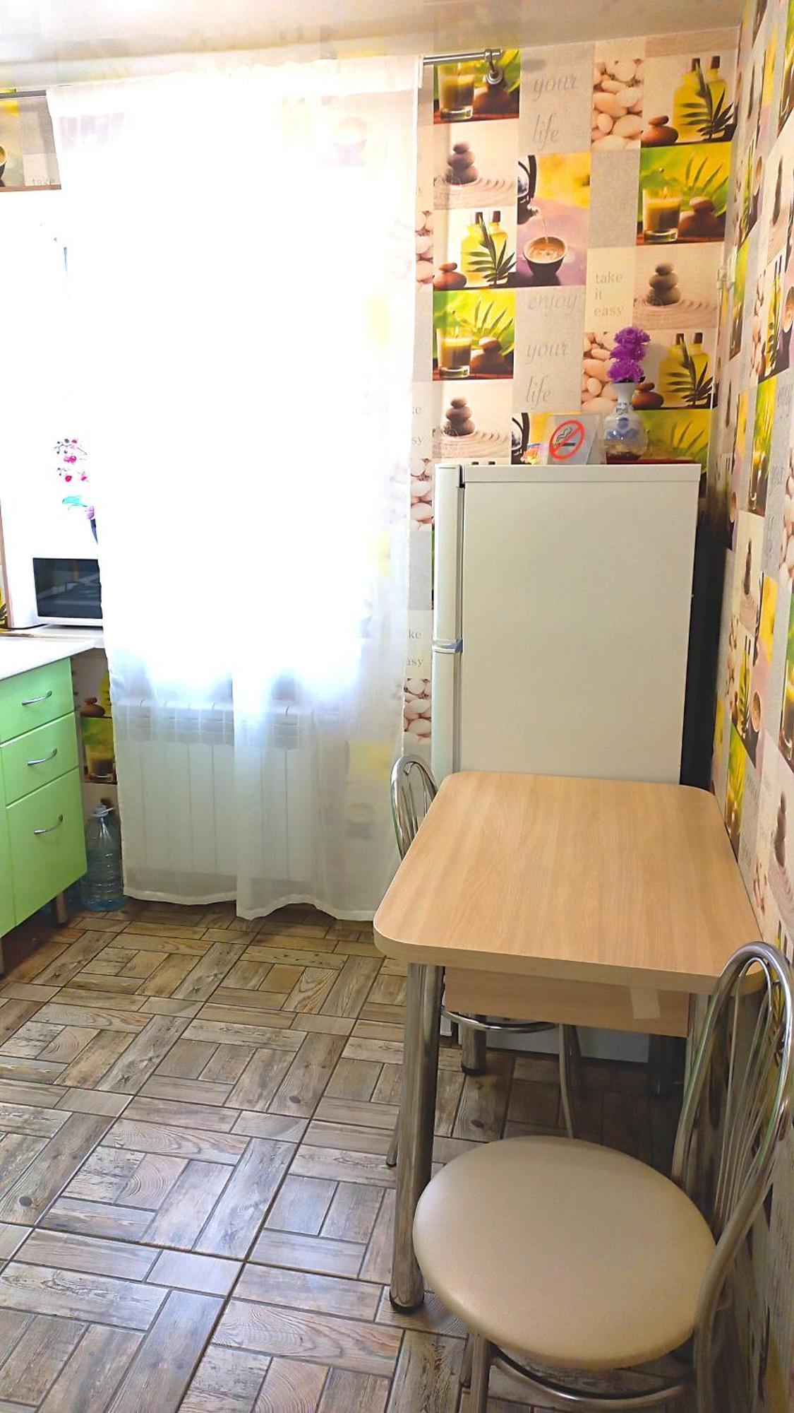 Apartment - Generala Petrova Street Одеса Екстериор снимка
